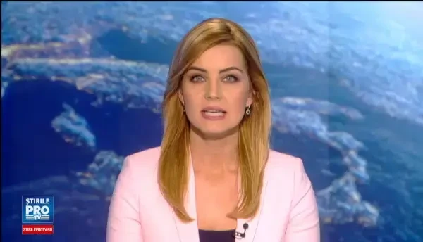 Mai multe persoane din Buzau, inselate de un dezvoltator imobiliar. Cati bani au dat pentru o locuinta