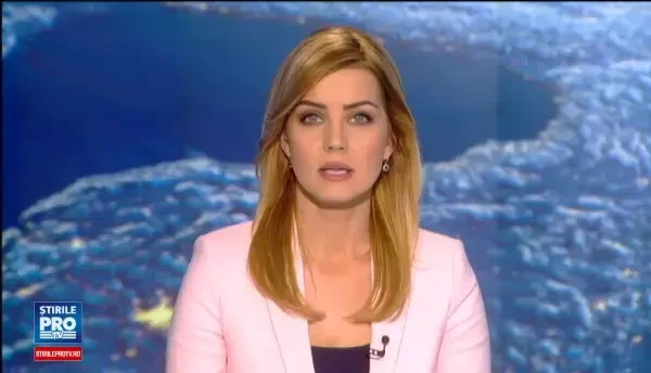 A mers sa taie lemne, insa s-a impotmolit in noroi, iar acum se zbate intre viata si moarte