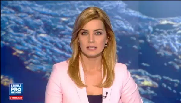 Interventie a pompierilor din Arad la o magazie ce ardea, in care s-ar fi aflat un om. Ce au gasit dupa stigerea incendiului