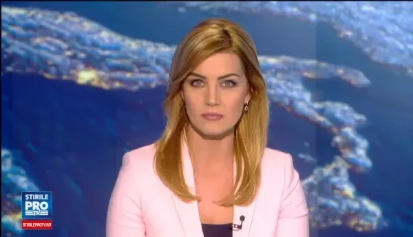 Sase persoane retinute dupa scandalul cu sabii din Dambovita: Daca ii dadeam toti 12 cu topoarele era mort