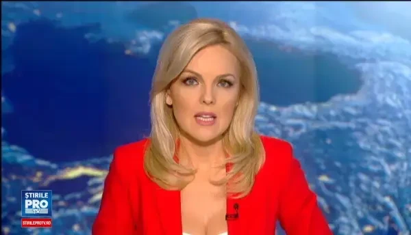 SRI confirma ca teroristii au folosit cartele pre-paid pentru a vorbi din Romania in strainatate. Ce obiective erau vizate