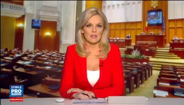 Deputatii l-au salvat pe Sebastian Ghita de arestare cu 176 de voturi si un nurofen. Eu nu m-am nascut sa fur, ci sa creez