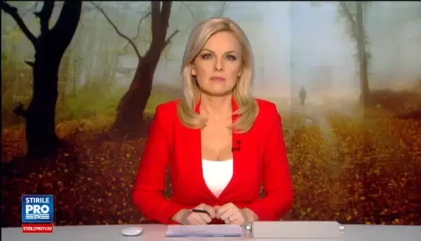 SUPRAVIETUITOAREA. Cele 30 de ore petrecute de o fetita de doar 4 ani intr-o padure plina de animale salbatice