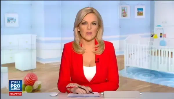 Deputatii au adoptat cresterea indemnizatiilor pentru mame, de la 1 iulie. Concediu cu plata pana la 2 ani si plafon eliminat