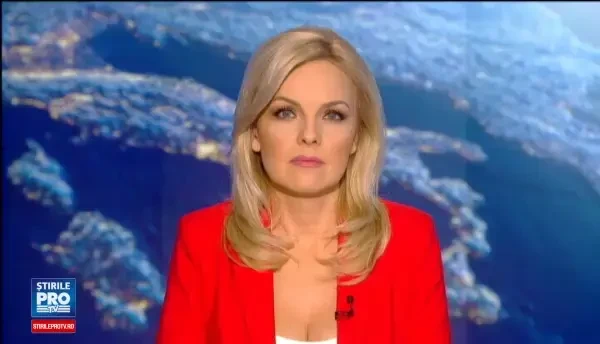 Un interlop din Galati a desfigurat un frizer pentru ca i-a cerut sa stea la coada. Ce i-au spus politistii victimei