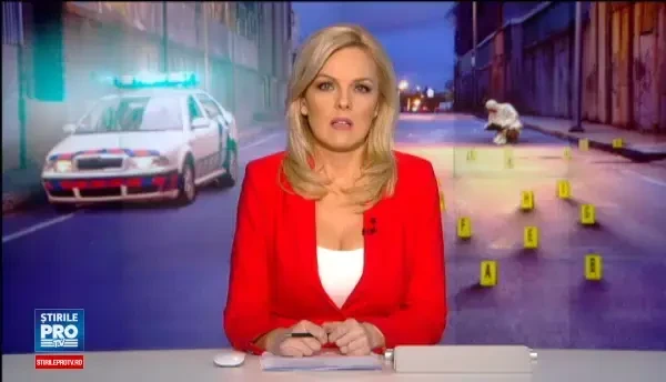 Roman de 18 ani, practicant de arte martiale, executat in plina strada in Portugalia. Ce spun prietenii si familia