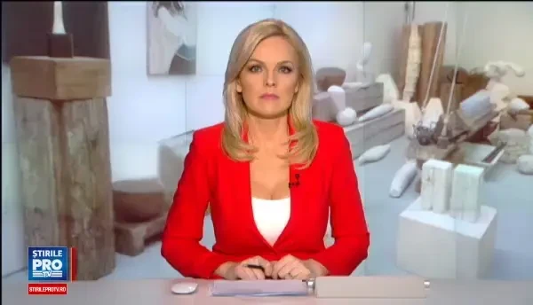 Deduceri fiscale pentru firme si PFA daca vor dona bani pentru Cumintenia Pamantului. Cand spera Guvernul sa inceapa cheta