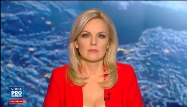 Surse din Guvern: Legea ar putea fi schimbata pentru a nu mai fi blocate consolidarile de un singur locatar