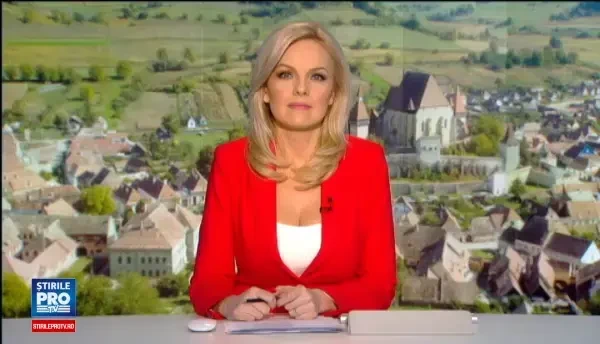 Cardul cultural: 50 de lei pentru 50 de biserici fortificate. Strainii sunt fascinati de aceste bijuterii arhitecturale