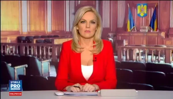 Tortionarul Ion Ficior, condamnat la 20 de ani de inchisoare. Cativa supravietuitori au depus marturie: Batea ca la fasole