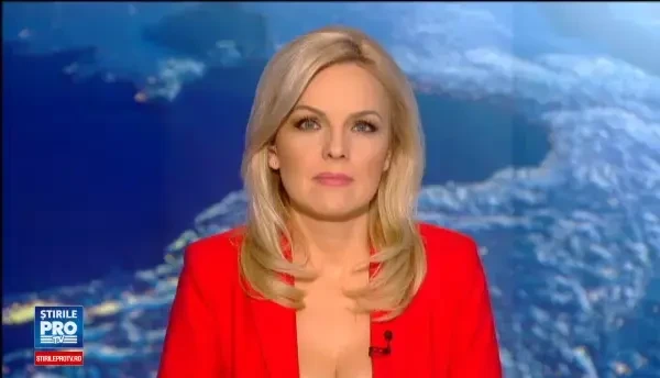 Poza prin care premierul Canadei ii face concurenta lui Vladimir Putin pentru titlul de cel mai atletic lider al lumii