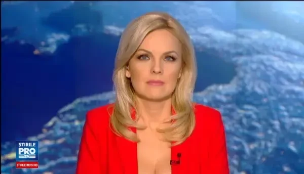 Clipul zilei. Fiul unui oligarh rus s-a casatorit cu o studenta, intr-o ceremonie fastuoasa. Cum arata nunta de 1 miliard de dolari. FOTO