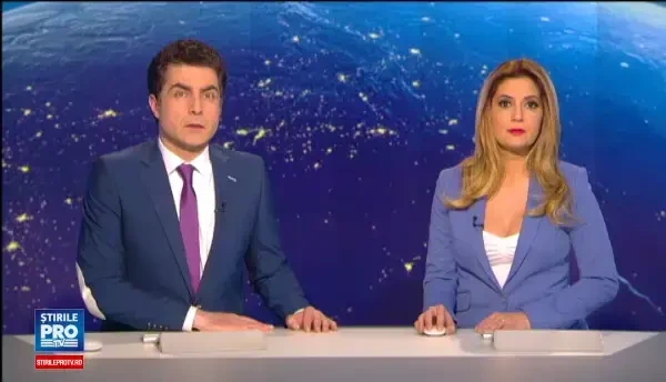 Acuzata de tot mai multi parinti ca a abuzat fizic si psihic copii, directoarea gradinitei private a fost retinuta