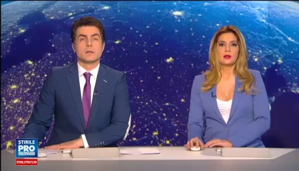 Afacerile care au dus la retinerea Olgutei Vasilescu. Cine ar fi platit camioane pline cu produse de publicitate electorala