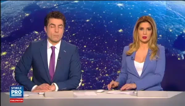 Cheloo ar fi incercat sa vanda droguri unui ofiter sub acoperire. Liderul trupei Parazitii, cercetat sub control judiciar