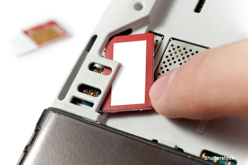 Se schimba legea cartelelor pre-pay in Romania, de teama amenintarilor teroriste. Cum vor putea fi cumparate, in viitor