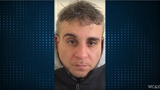 Un barbat din SUA, prins cu 1.428 de pungi de heroina in corp. Cum au descoperit politistii drogurile