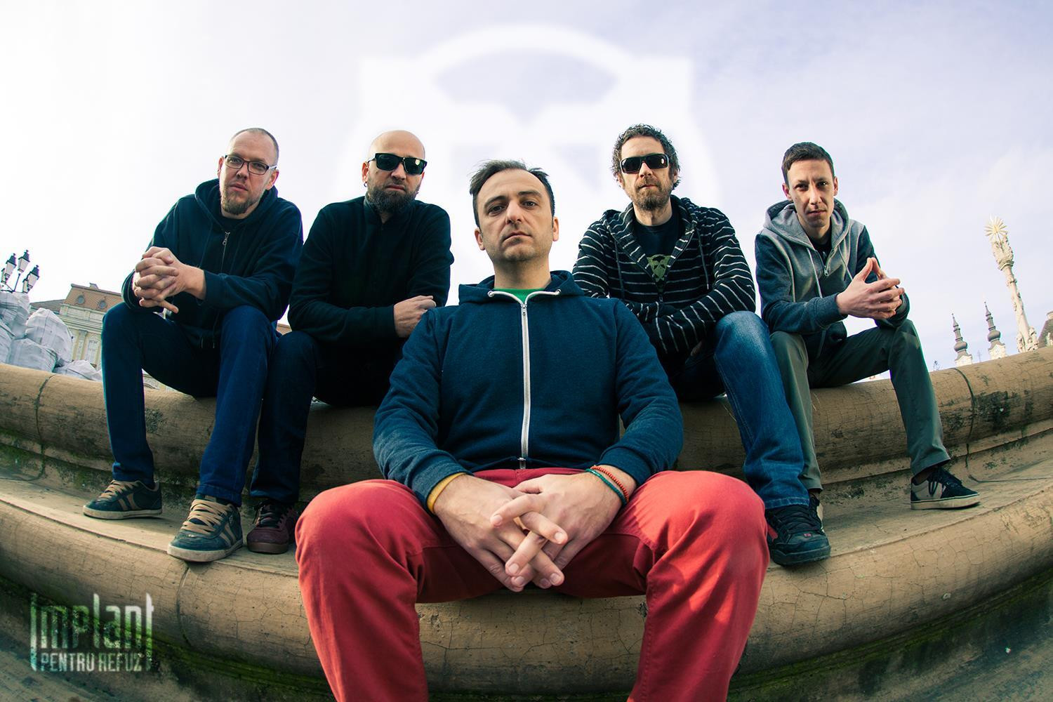 We Like Weekends. Cum te poti distra in perioada 1 - 3 aprilie 2016 in Bucuresti si tara - 3