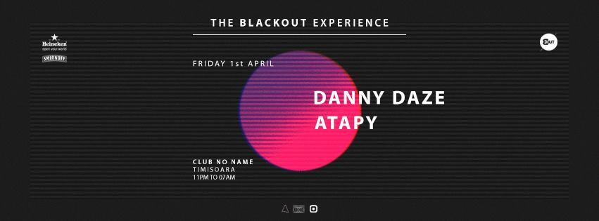 We Like Weekends. Cum te poti distra in perioada 1 - 3 aprilie 2016 in Bucuresti si tara - 4