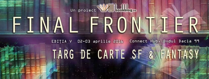 We Like Weekends. Cum te poti distra in perioada 1 - 3 aprilie 2016 in Bucuresti si tara - 8