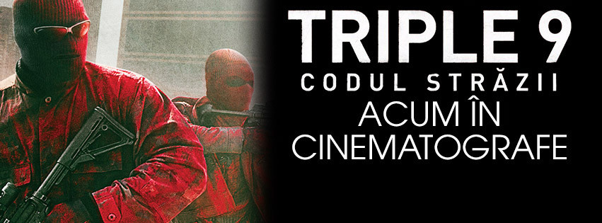 We Like Weekends. Cum te poti distra in perioada 1 - 3 aprilie 2016 in Bucuresti si tara - 9