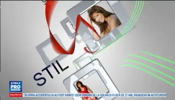 Cum se fac copiii? Cum trebuie sa reactioneze parintii la aceasta intrebare pentru a ajuta copilul sa se dezvolte emotional