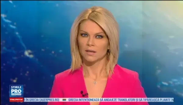 Se schimba legea cartelelor pre-pay in Romania, de teama amenintarilor teroriste. Cum vor putea fi cumparate, in viitor