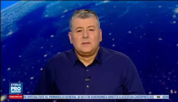 Sfarsit ingrozitor pentru un barbat de 60 de ani din Dambovita. Ce s-a intamplat cand a aprins focul in soba