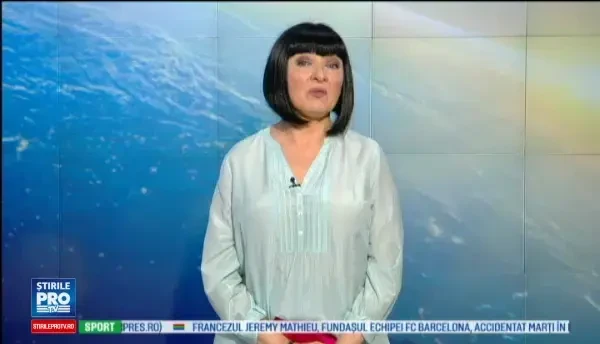 Horoscop zilnic, 31 martie 2016. Berbecii au parte de un nou inceput, iar Gemenii au o sansa unica in viata profesionala