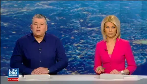 Directoarea gradinitei private, filmata in timp ce agresa copiii, ar putea fi arestata. Ce pedeapsa risca pentru fapta sa