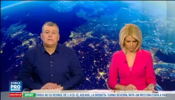 Pedeapsa pe care ar putea sa o primeasca persoanele care transporta lemne furate