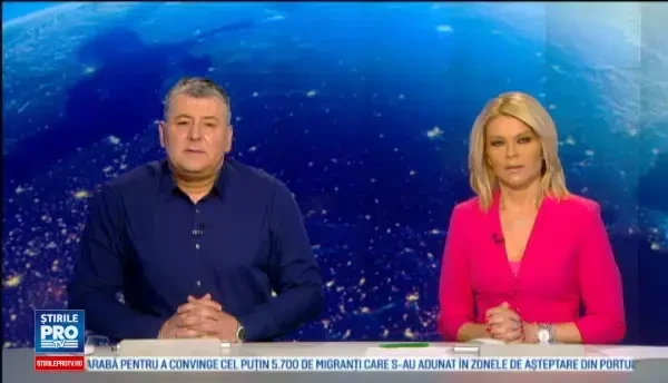 Primarul interimar al Capitalei sustine ca isi va muta biroul pe santier, pentru ca pasajul Piata Sudului sa fie gata la timp