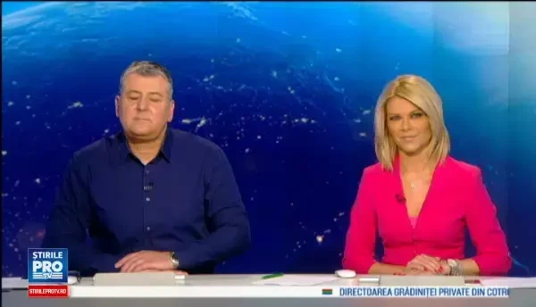 Alerta de securitate la o banca din SUA, declansata din cauza unui catel. Totul a pornit de la numele animalului de companie