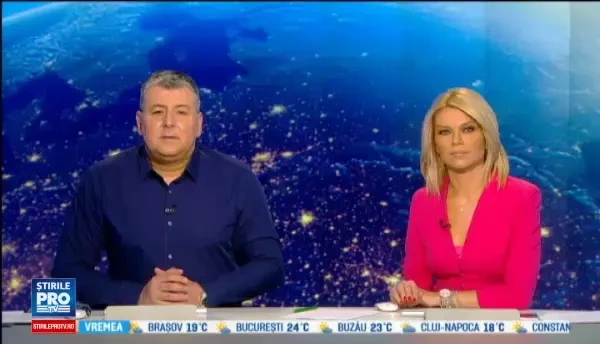 Regula simpla pe care trebuie sa o respecti pentru a fi mai atragator in pozele de pe Facebook