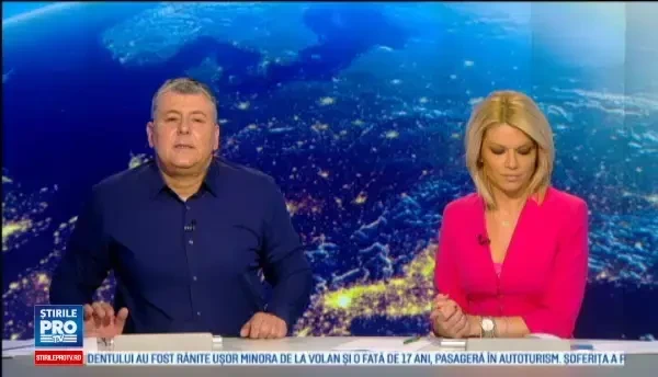 Un adolescent din Targoviste a furat cheile de la masina varului sau, apoi a mers sa faca liniute. Ce a patit