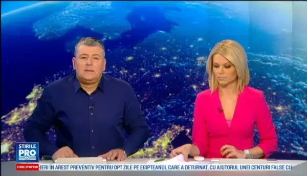 Un barbat din Mures, gasit mort intr-o fantana. Apa are o adancime de numai 40 de centimetri