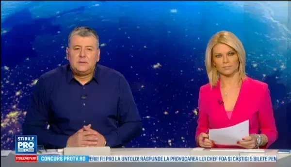 iLikeIT. Romanul care a reusit sa semneze un parteneriat cu o companie evaluata la peste 1 miliard de dolari