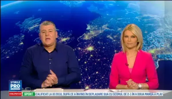 Opulenta la Muzeul Kremlinului. Cum arata creatiile unuia dintre cei mai mari bijutieri ai Rusiei din ultimii 20 de ani