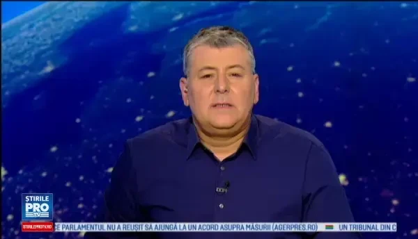 Au taiat panglica, apoi au inchis usile si nu l-a mai folosit nimeni. Investitia de 6 mil. EURO care zace nefolosita