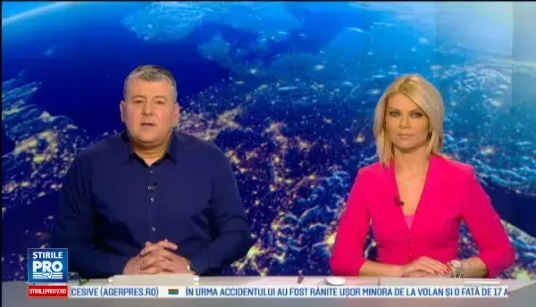 Politistii de la anti-drog din Marea Britanie au ajuns sa intre cu drujba peste suspecti. Imagini de la o actiune in forta