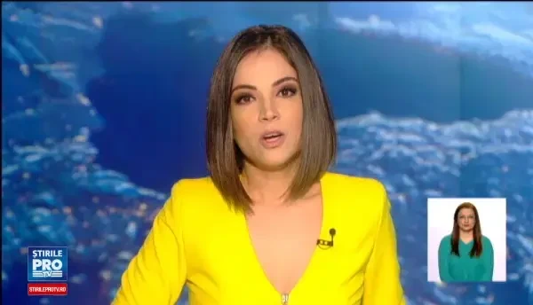 Comisia juridica discuta astazi legea darii in plata. Parlamentarii s-au pus de acord asupra unui singur lucru