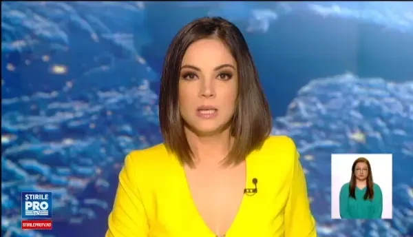 Cine este barbatul care a inchiriat 3 apartamente din Constanta si le-a golit de electrocasnice. Cum isi justifica faptele