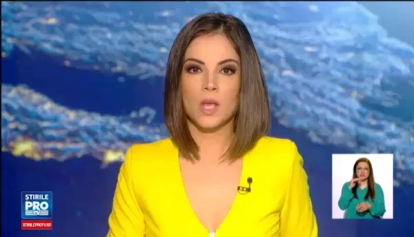 O fetita de 12 ani din Satu Mare ar fi fost violata chiar de tatal ei. Mama tinerei nu a crezut-o cand i-a zis