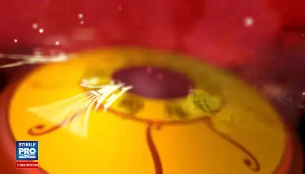 Horoscop cu Neti Sandu si Irina Gologan. Surprizele de care vom avea parte la locul de munca