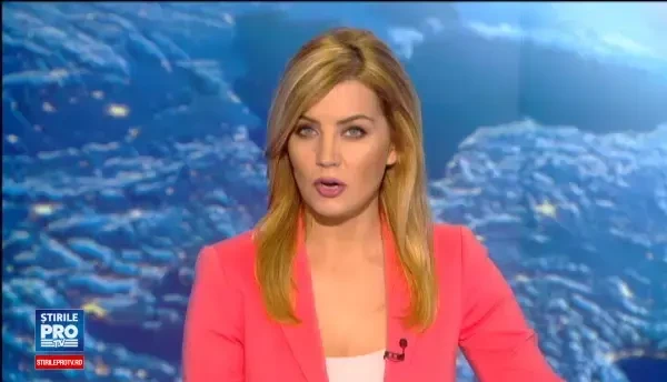 Promitea vindecare sufleteasca si trupeasca in schimbul unor sume de bani. Cine era in realitate maicuta Stefania