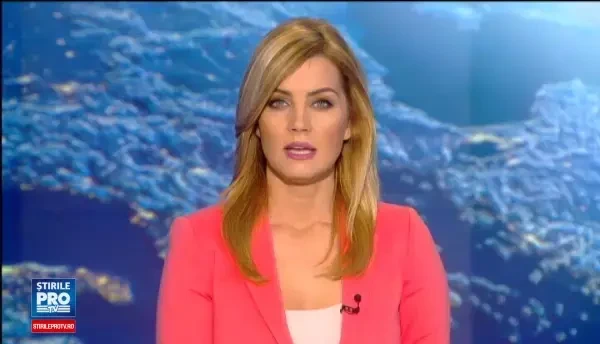 Adolescenta, violata intr-un parc din Timisoara, in plina zi. Ce le-a marturisit politistilor dupa ce a ajuns la spital