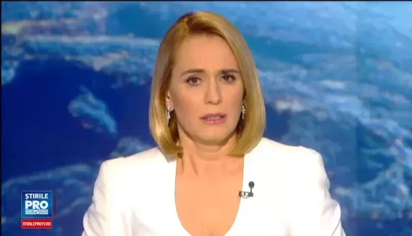 Cautiune de 13 milioane de euro pentru Sebastian Ghita. Surse: Un deputat il acuza ca l-a santajat