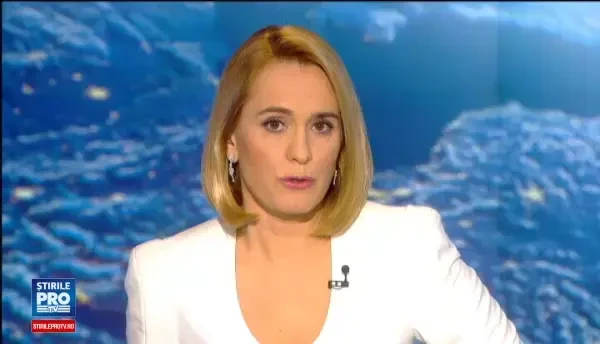 Academicianul Bogdan Alexandru, inculpat de DNA pentru ca ar fi pierdut 3,7 milioane de euro din banii Academiei Romane