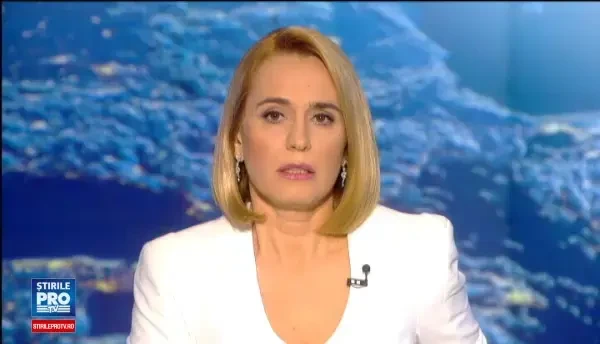 Cantaretul de hip hop, Cheloo, este cercetat sub control judiciar, intr-un dosar de trafic de droguri