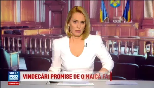 Gigi Becali incepe sa-si revina din amnezie. Acum, doamna procuror, sa vad cum faceti ordonanta de neincepere a urmaririi